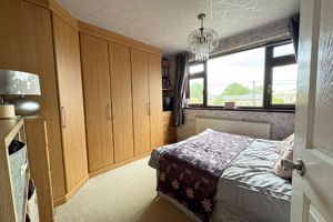 Bedroom- click for photo gallery